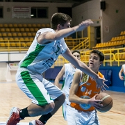 omegna 2014-36 : omegna teens verbania